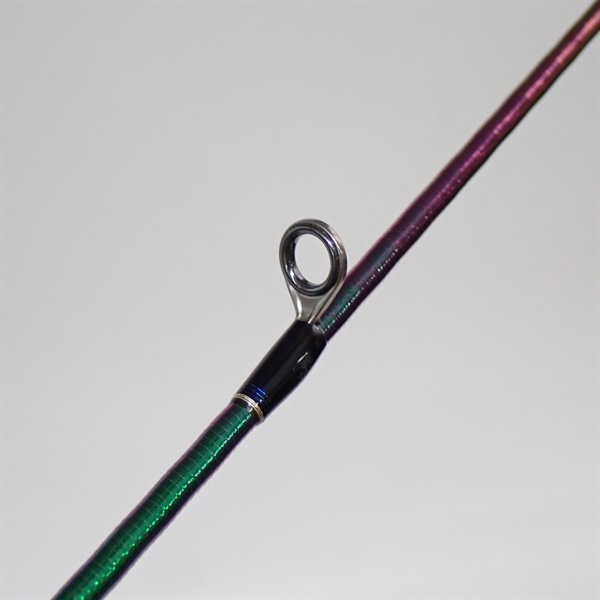 ２３ワールドシャウラリミテッド２７０１ＦＦ－３